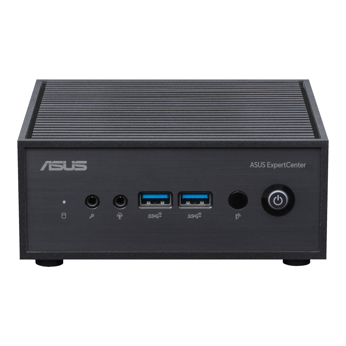 Mini PC Asus 90MR00X2-M00020 - 2