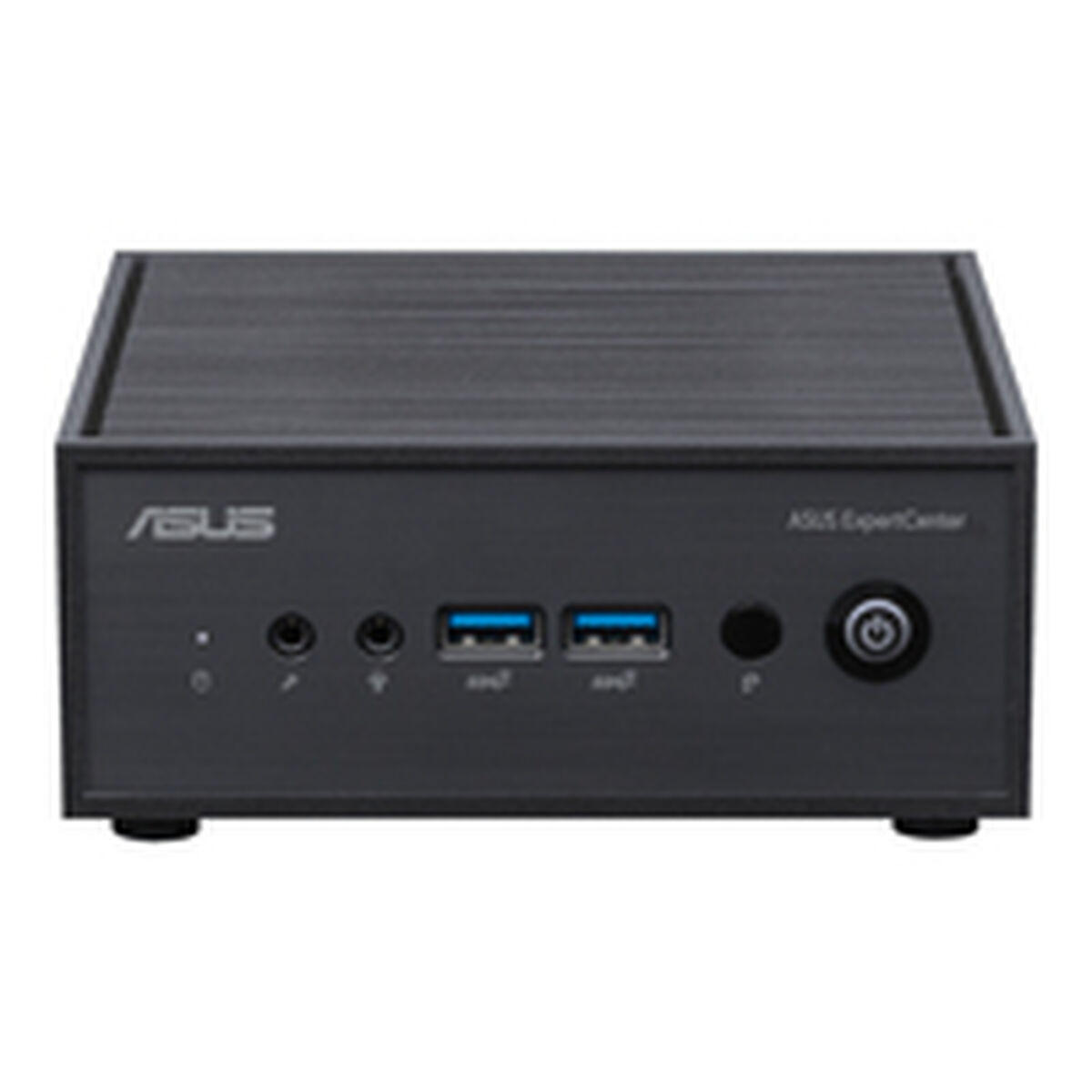 Mini PC Asus 90MR00X2-M00020 - 3