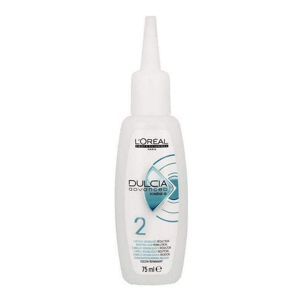 Hårlotion L'Oreal Professionnel Paris Dulcia Advanced 75 ml