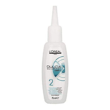 Hårlotion L'Oreal Professionnel Paris Dulcia Advanced 75 ml