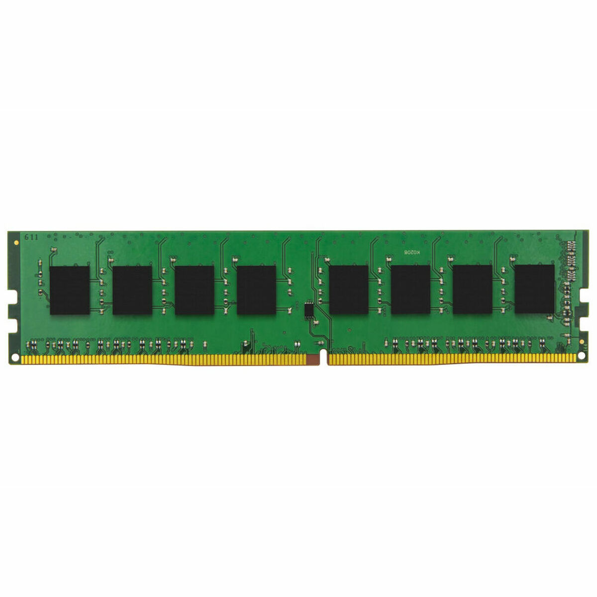 RAM-minne Kingston KVR32N22D8/32 32 GB DDR4 DDR4-SDRAM CL22 - 2