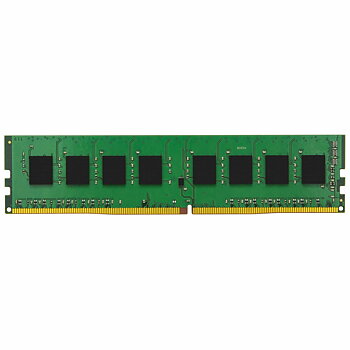 RAM-minne Kingston KVR32N22D8/32 32 GB DDR4 DDR4-SDRAM CL22