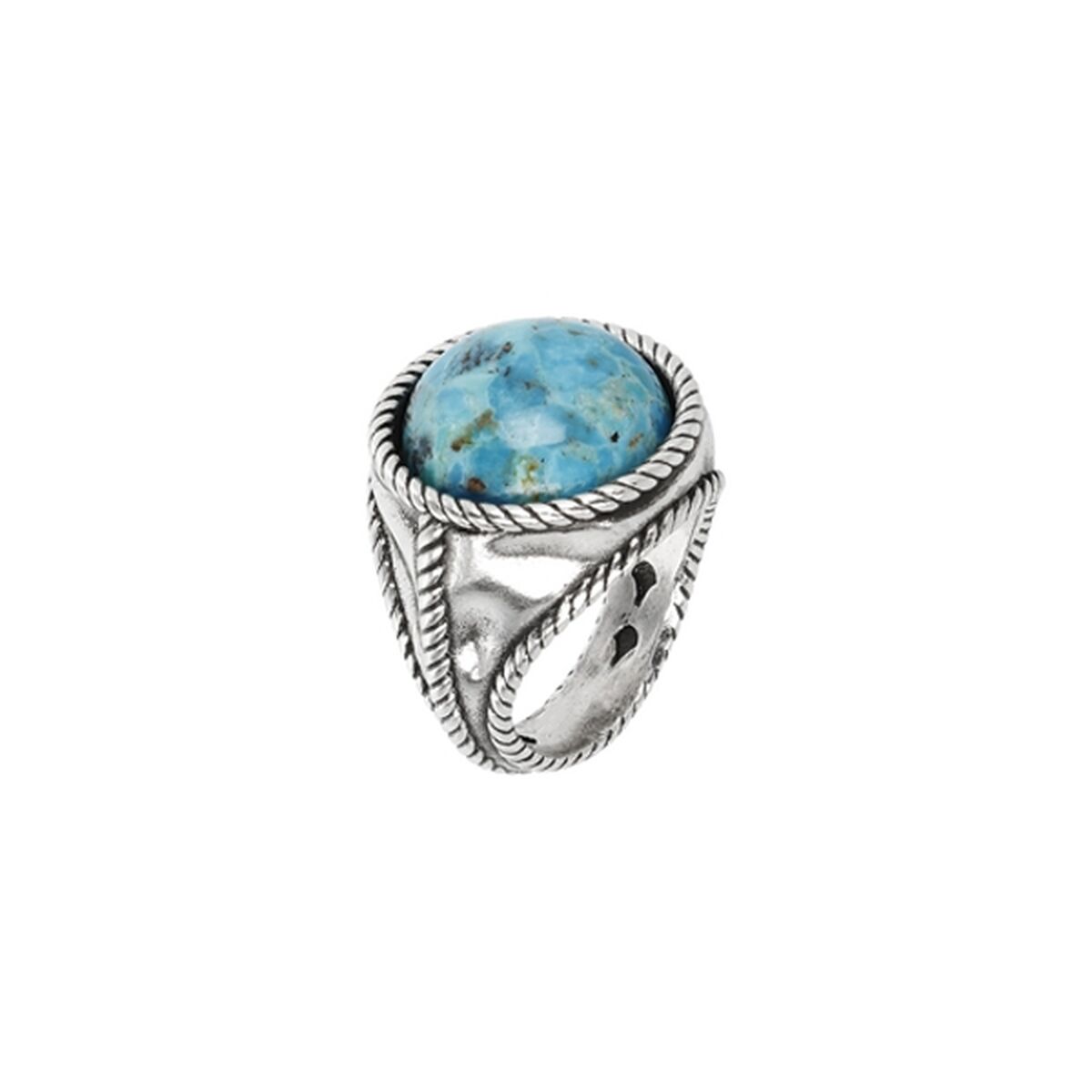 Herr ring Albert M. WSOX00481.TUR-26 26 - 4