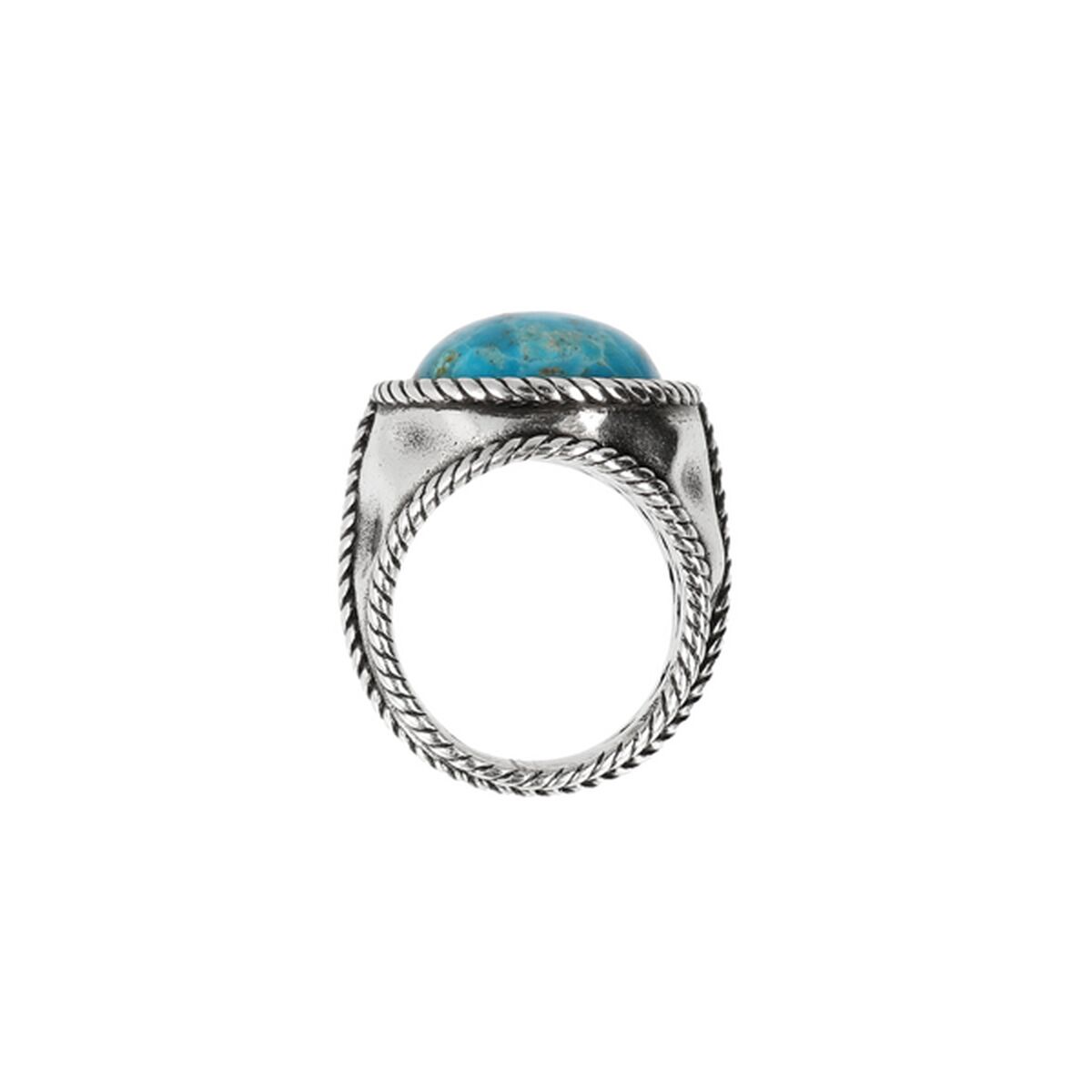 Herr ring Albert M. WSOX00481.TUR-26 26 - 5