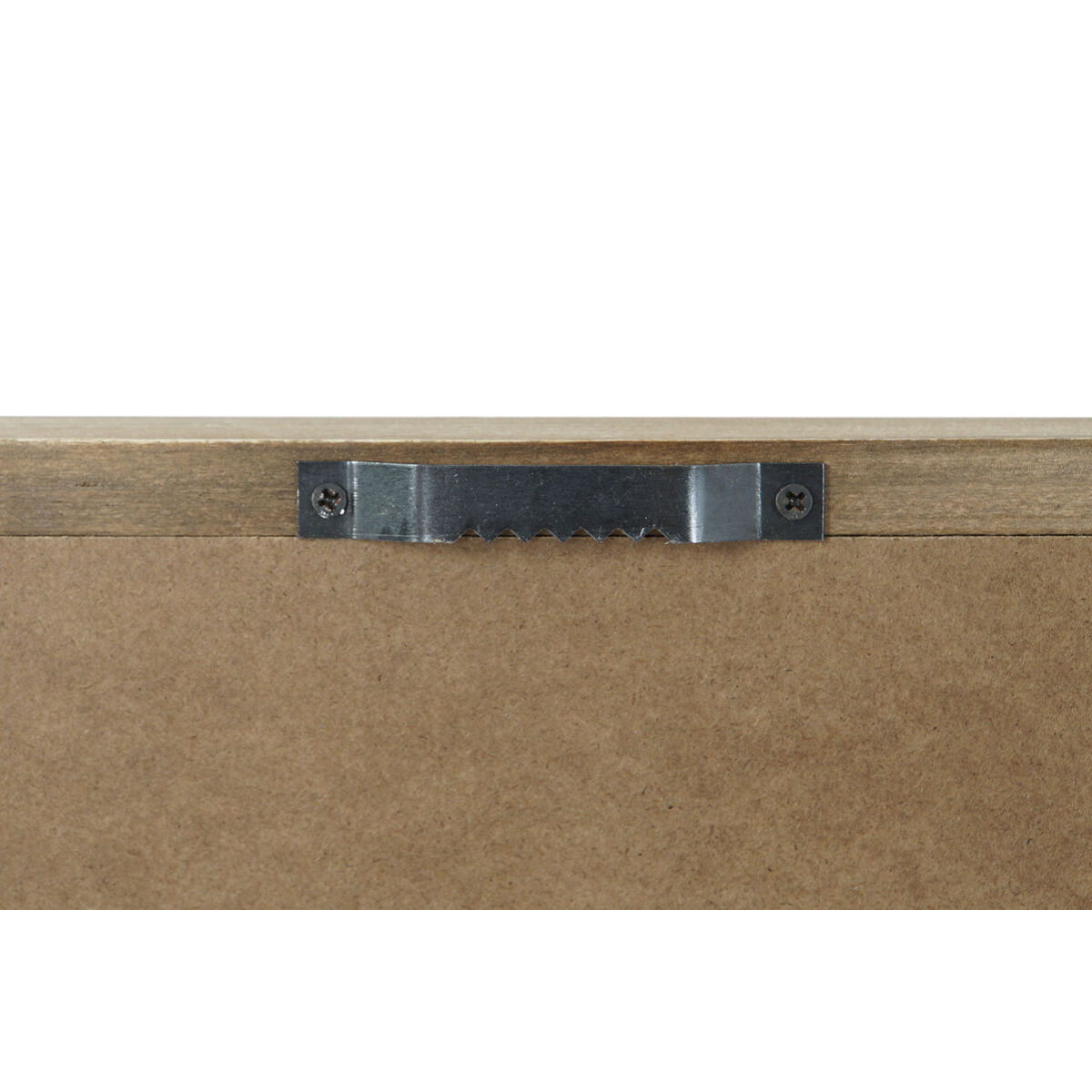 Tavla Home ESPRIT Plast (Renoverade A) - 4