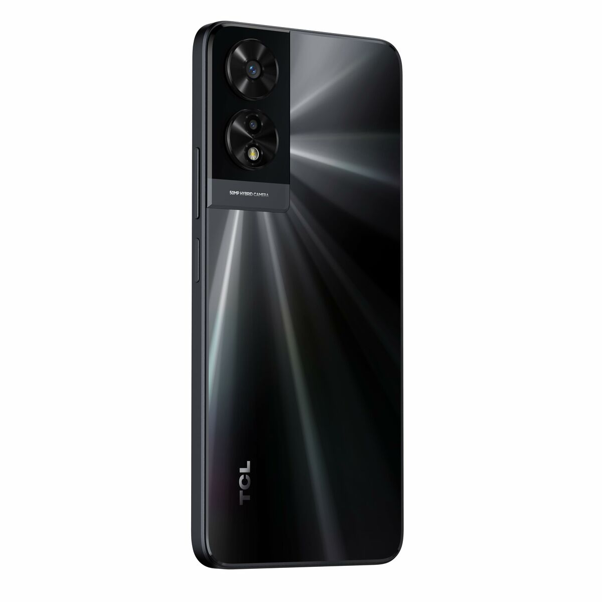 Smartphone TCL 505 6,7" Octa Core 4 GB RAM 128 GB Grå - 2