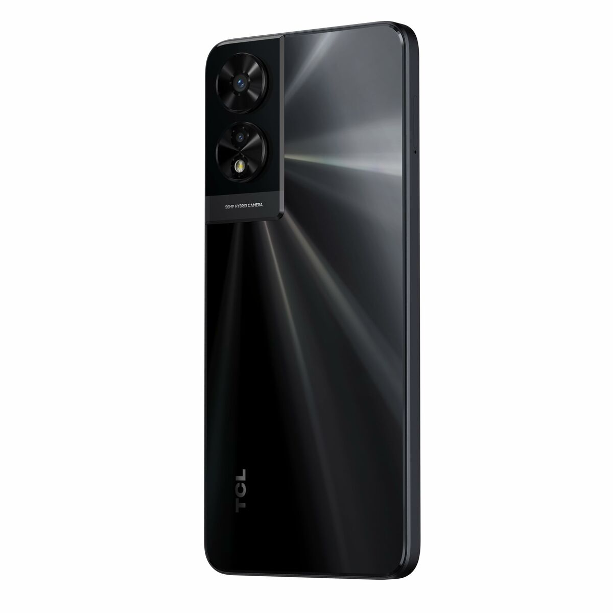 Smartphone TCL 505 6,7" Octa Core 4 GB RAM 128 GB Grå - 3