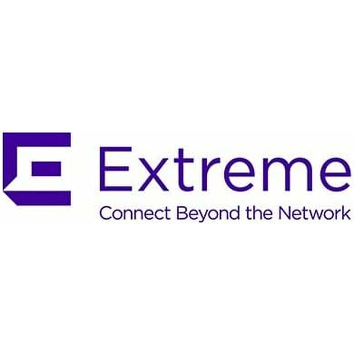 WiFi-antenn Extreme Networks ACC-MBO-KT-AX