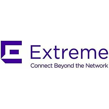 WiFi-antenn Extreme Networks ACC-MBO-KT-AX