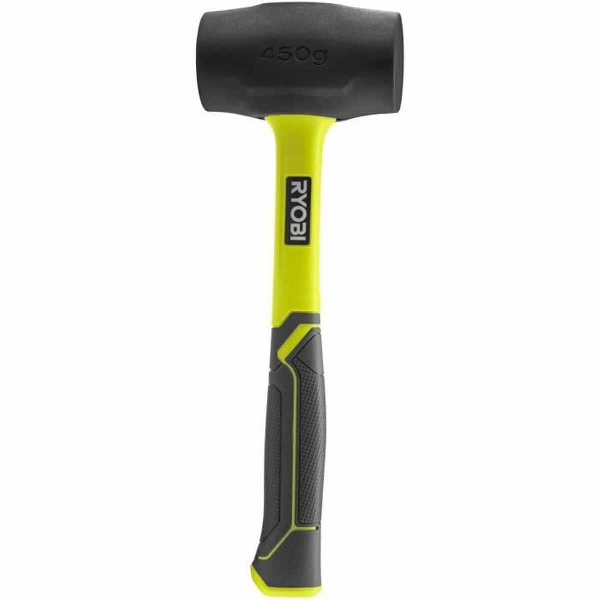 Hammare Ryobi Fiberglass