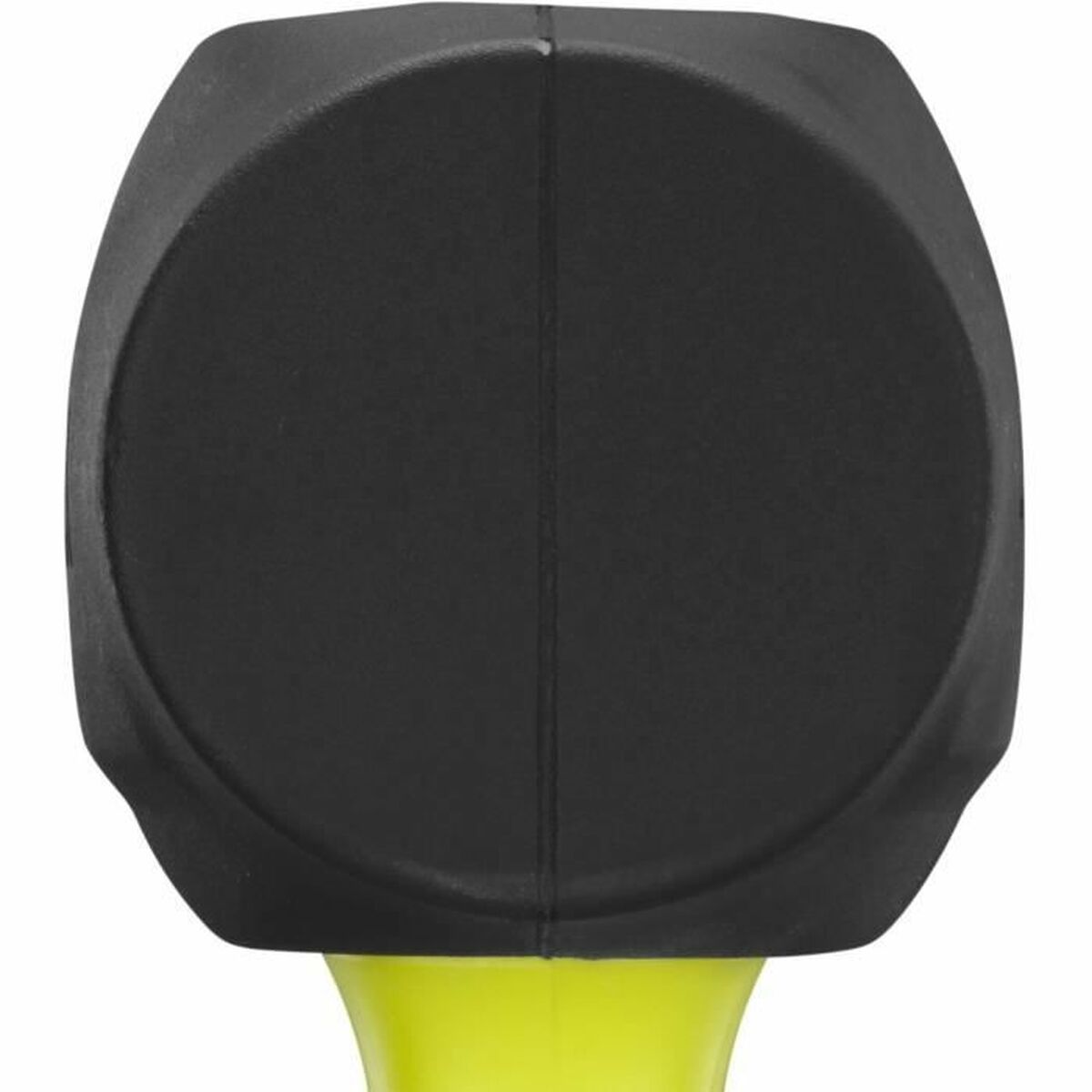 Hammare Ryobi Fiberglass - 3