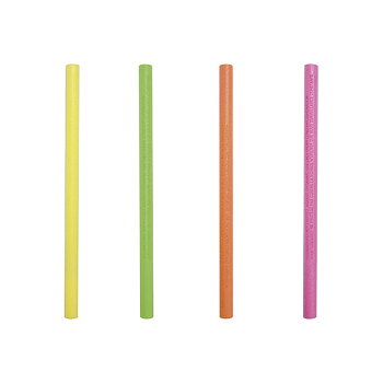 Bestway uppblåsbar flytring med babysits D69 cm 0 till 1 år Strand och pool 32096