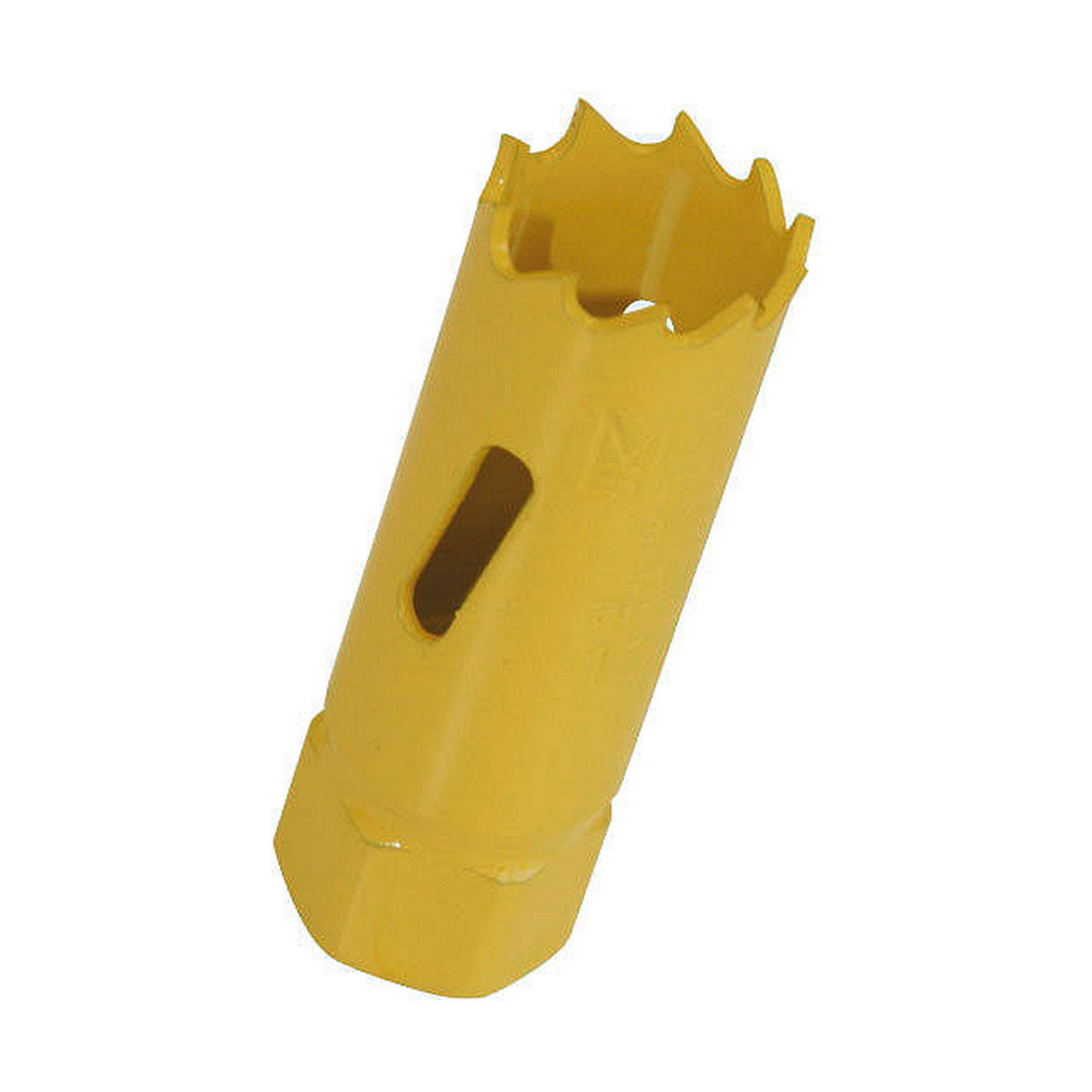 Fräsmaskin Mota SY1030 Ø 30 mm Vinglas