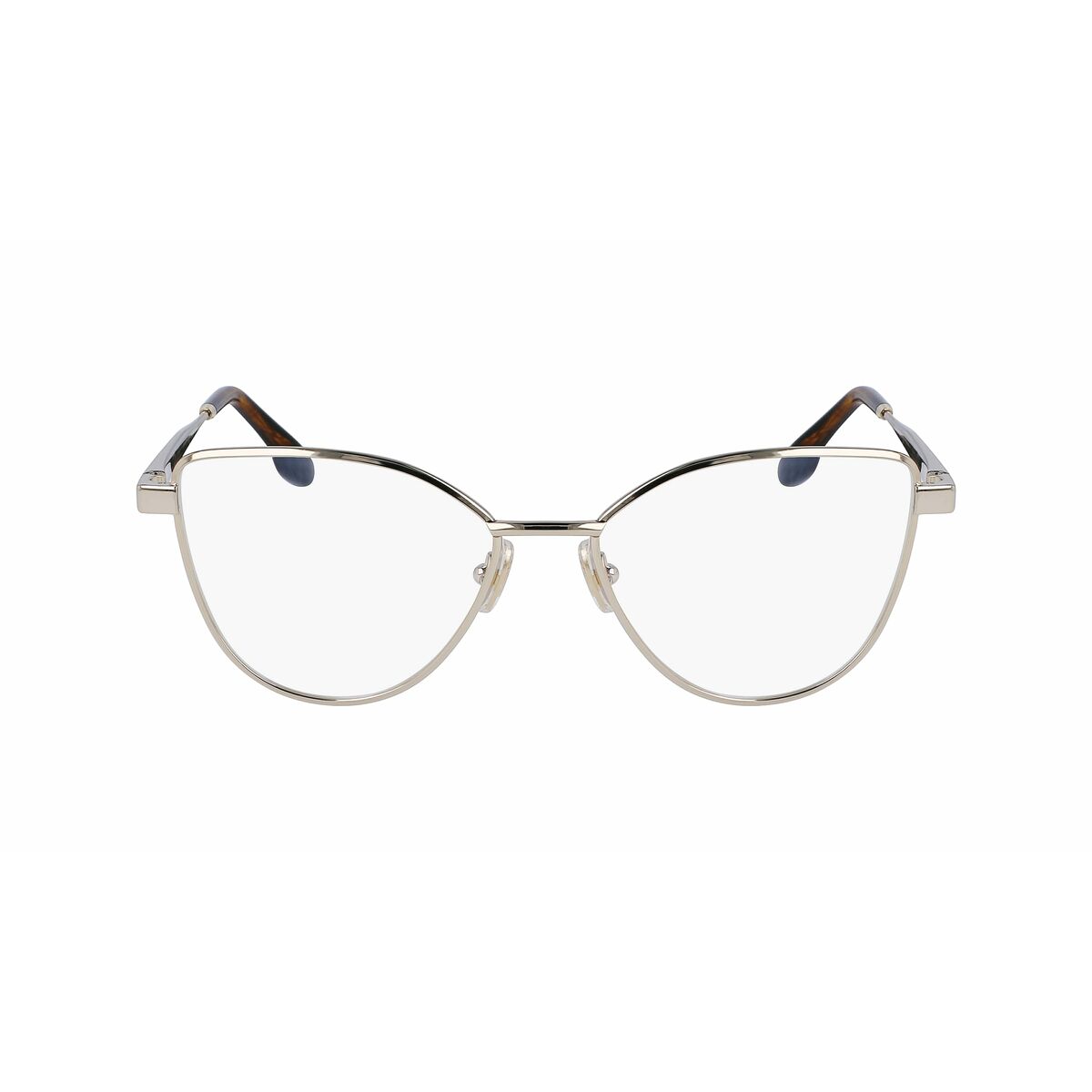 Glasögonbågar Victoria Beckham VB21315516714 Ø 55 mm - 2