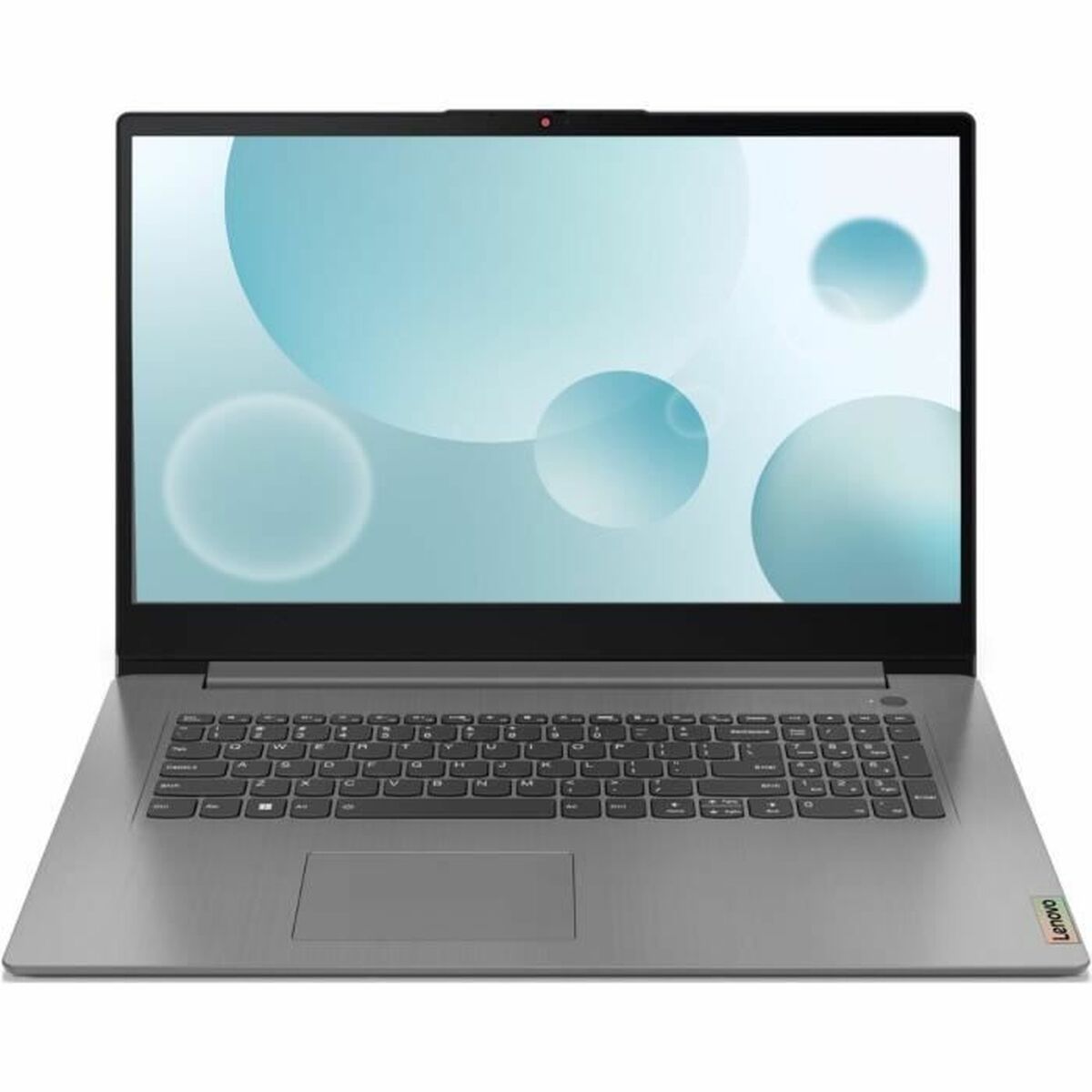 Bärbar dator Lenovo IdeaPad 3 17IAU7 17,3" Intel Core i5-1335U 16 GB RAM 512 GB SSD