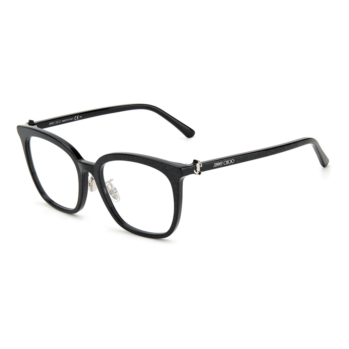 Glasögonbågar Jimmy Choo JC310-G-DXF