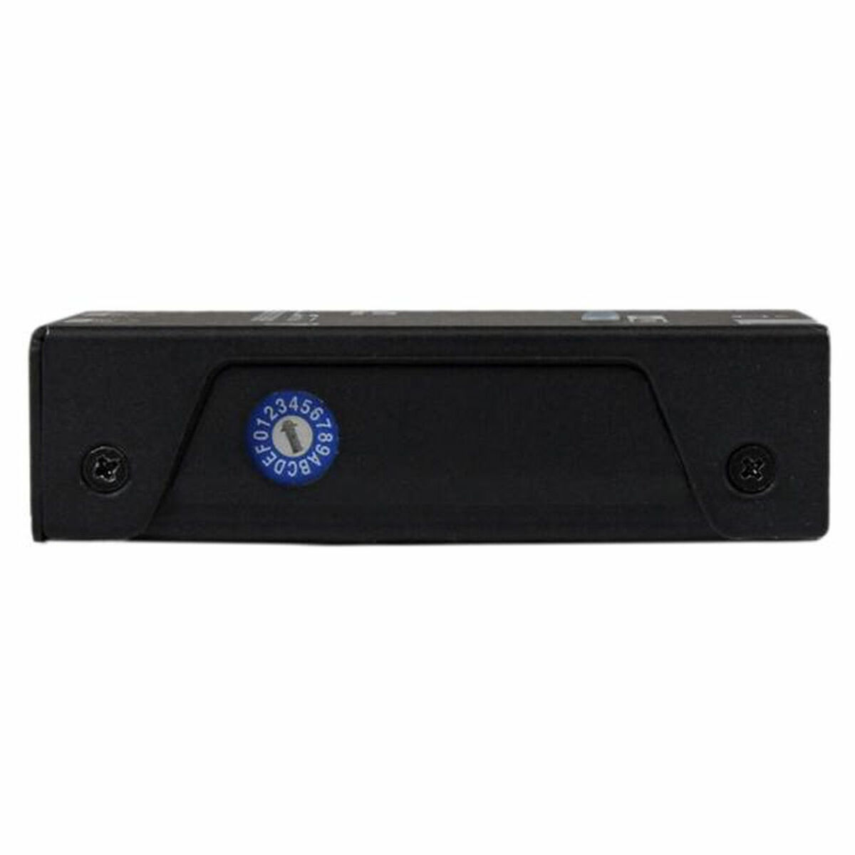 Adapter Startech DP2VGAMM15B - 6