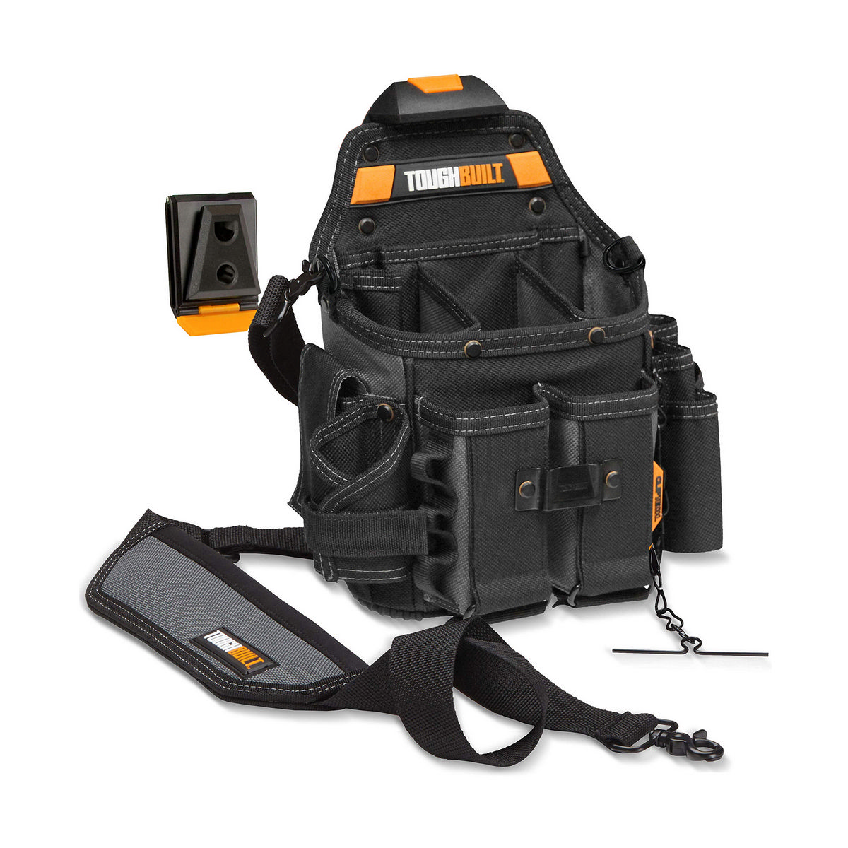 Verktygshållare Toughbuilt TB-CT-114 - 5