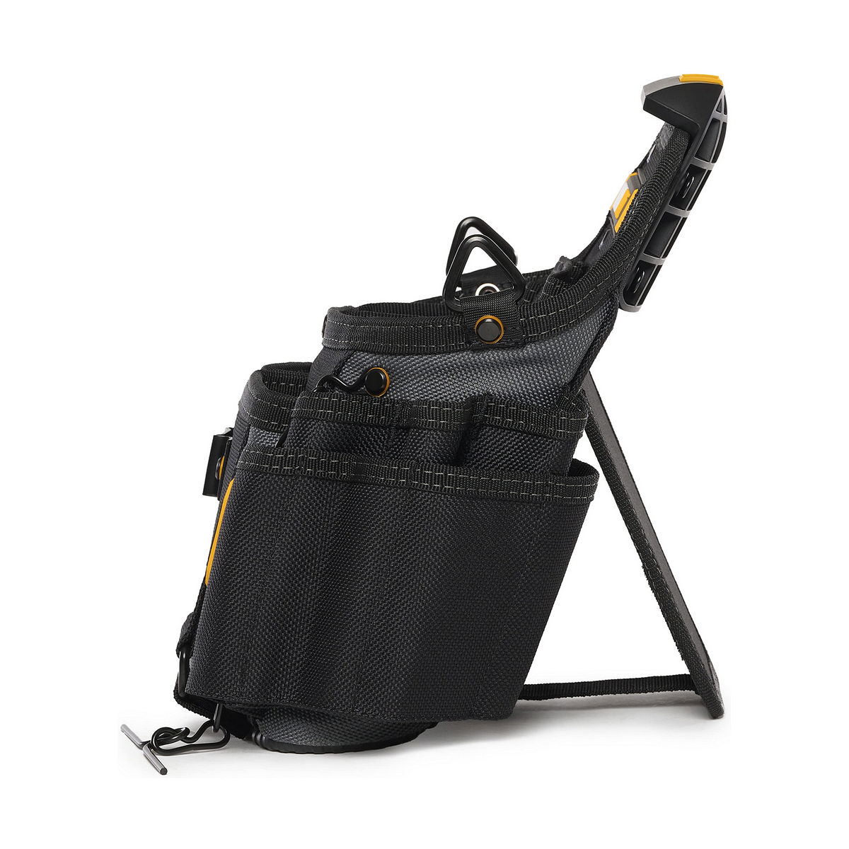 Verktygshållare Toughbuilt TB-CT-114 - 10