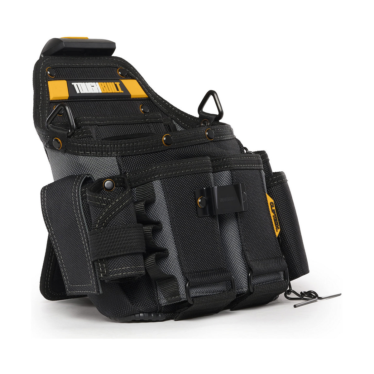 Verktygshållare Toughbuilt TB-CT-114 - 4