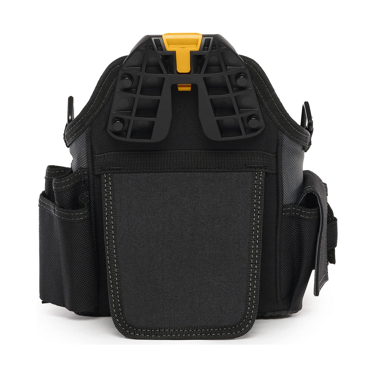Verktygshållare Toughbuilt TB-CT-114 - 9