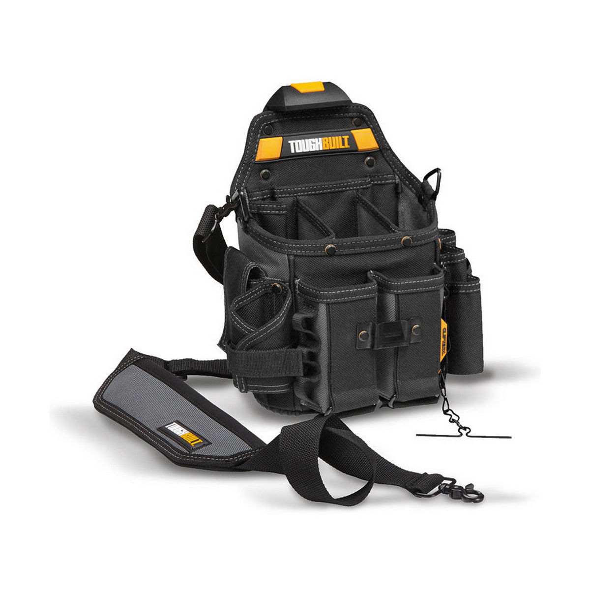 Verktygshållare Toughbuilt TB-CT-114 - 2