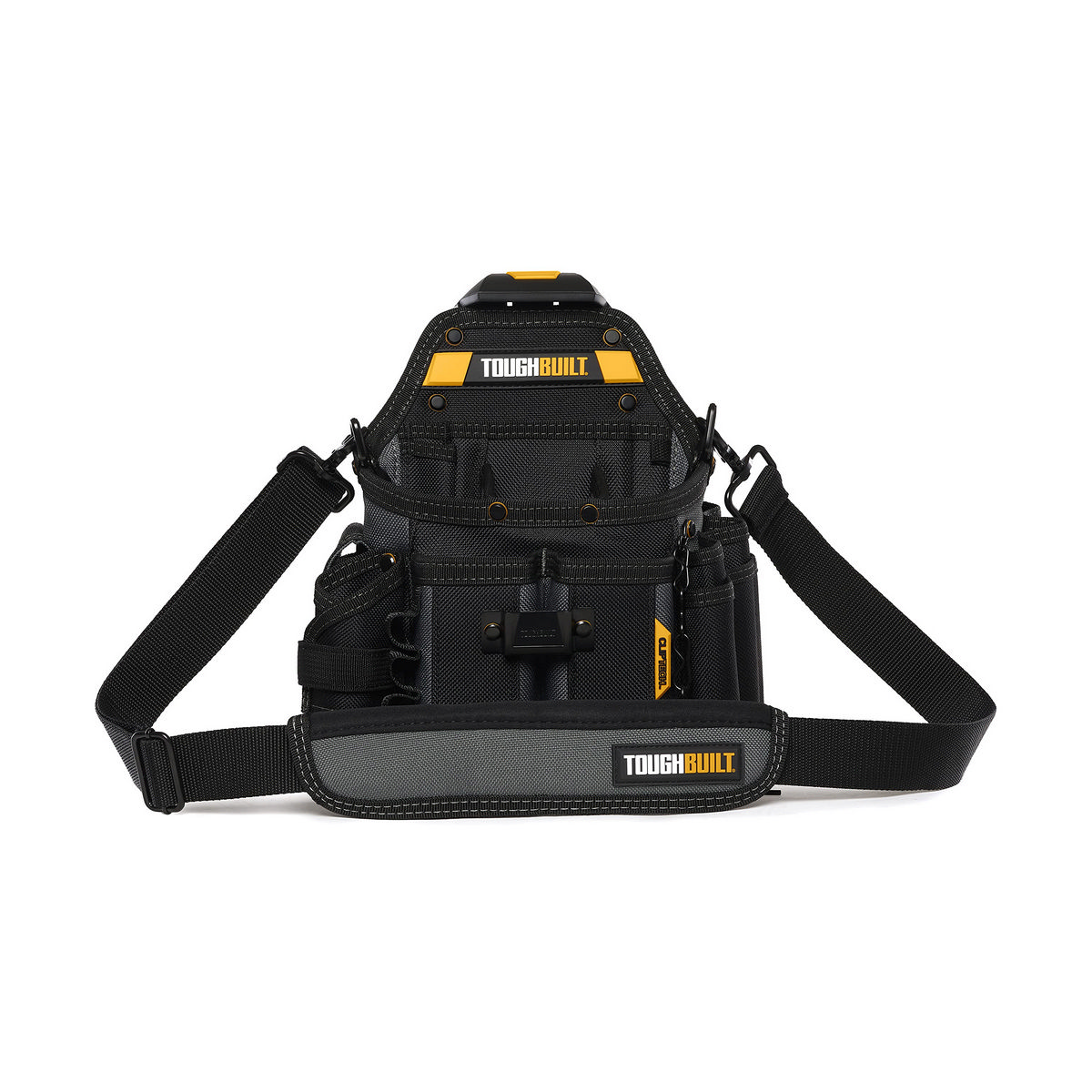 Verktygshållare Toughbuilt TB-CT-114 - 12