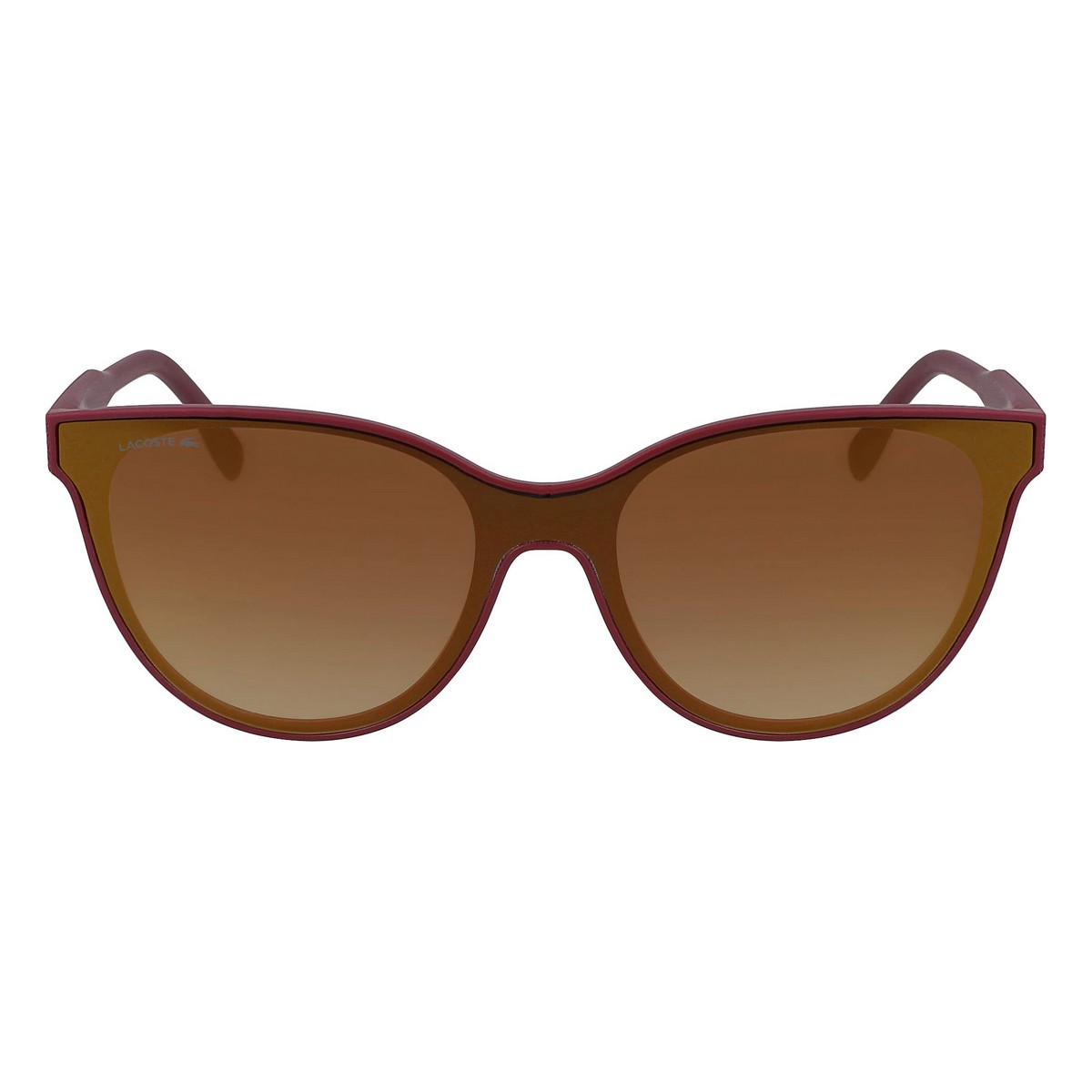 Damsolglasögon Lacoste L908S-615 Ø 53 mm - 2