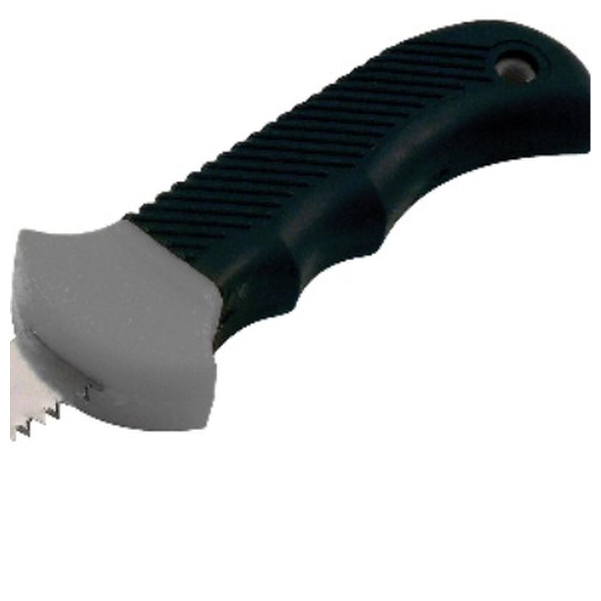 Handsåg Fartools 160 mm - 2