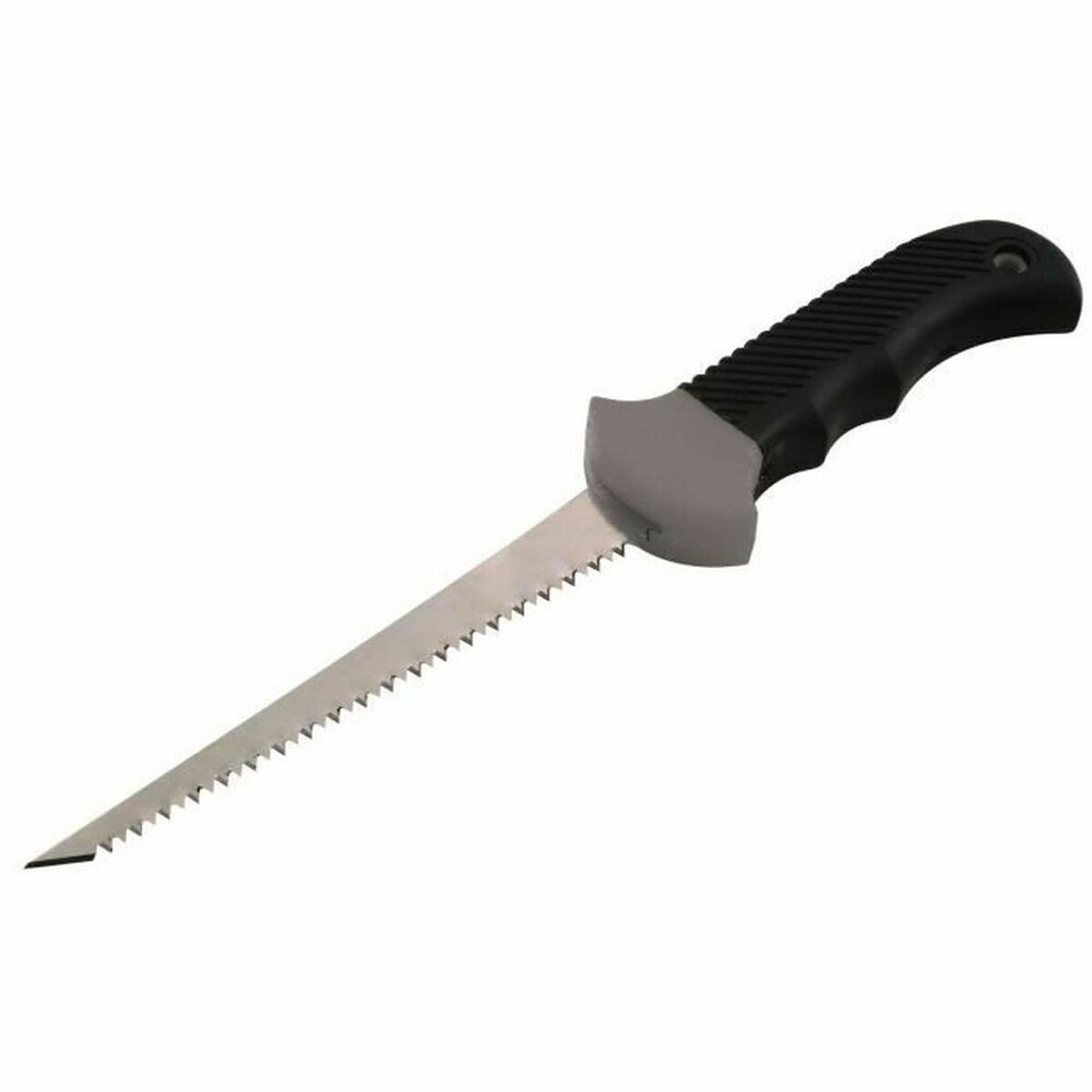 Handsåg Fartools 160 mm