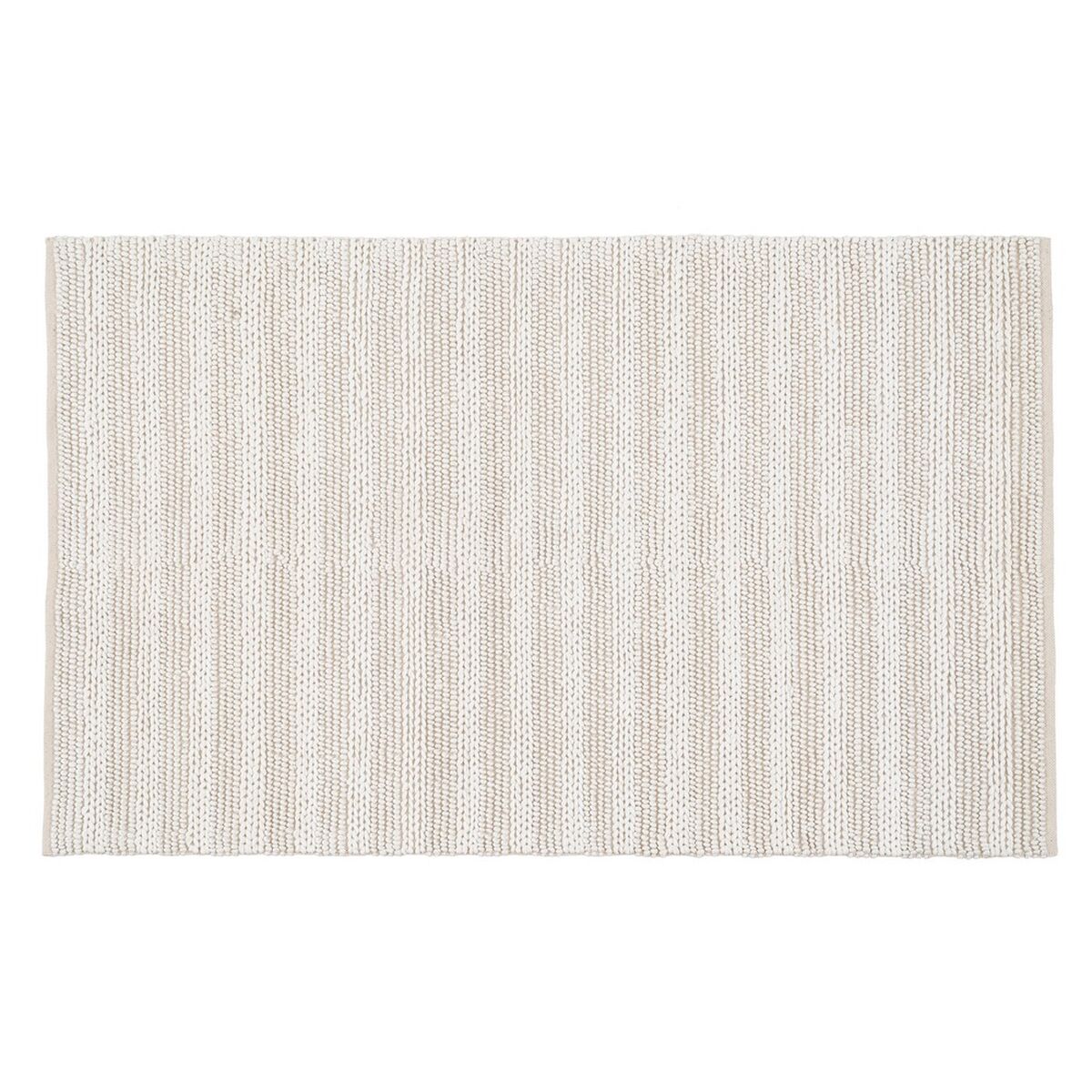 Matta Kräm 250 X 350 X 1 CM