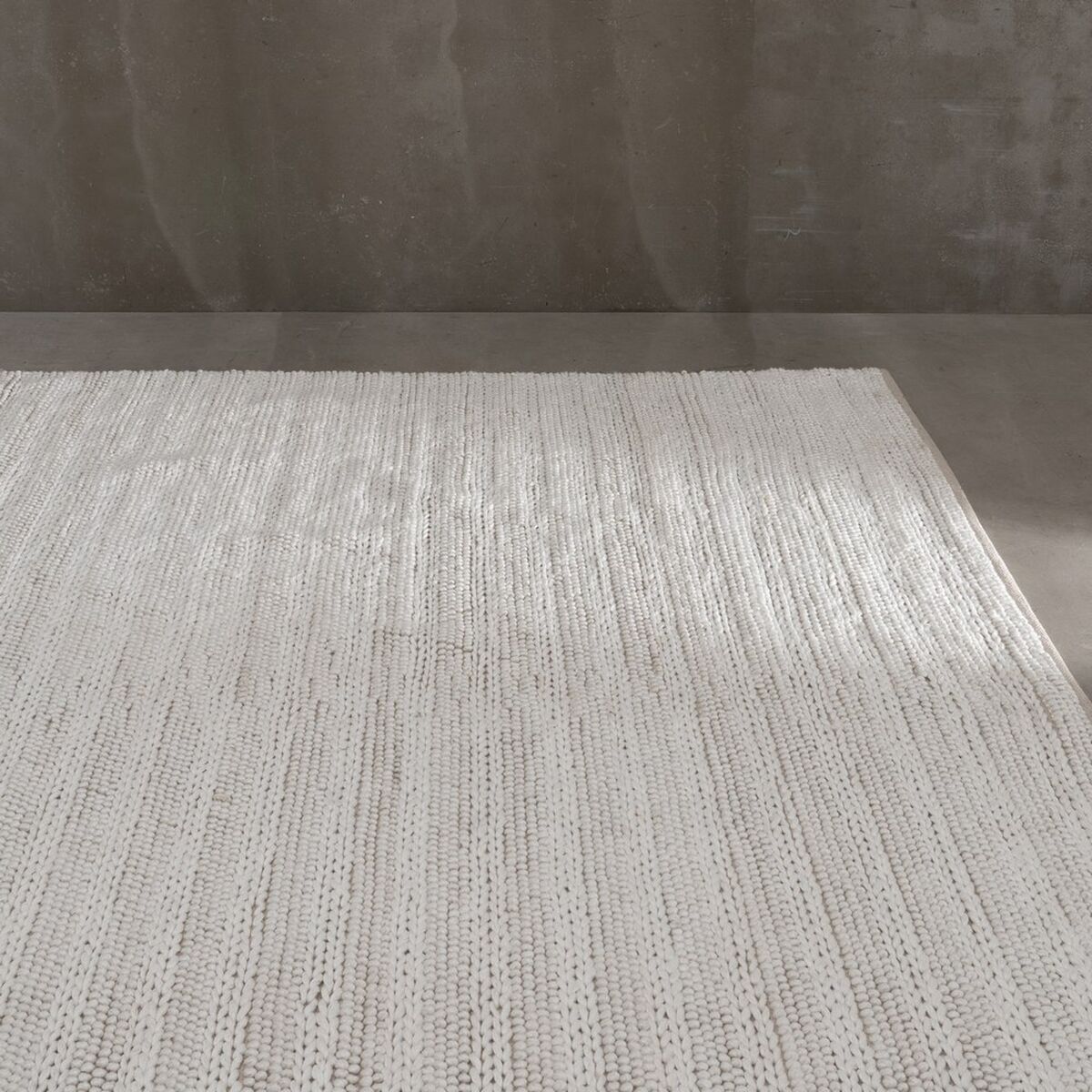 Matta Kräm 250 X 350 X 1 CM - 2