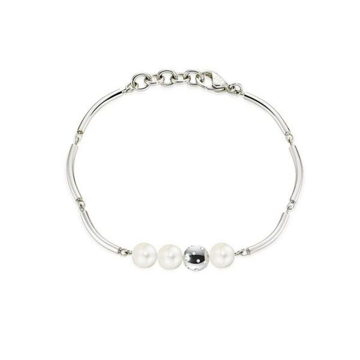 Damarmband Morellato SADX12 - 3