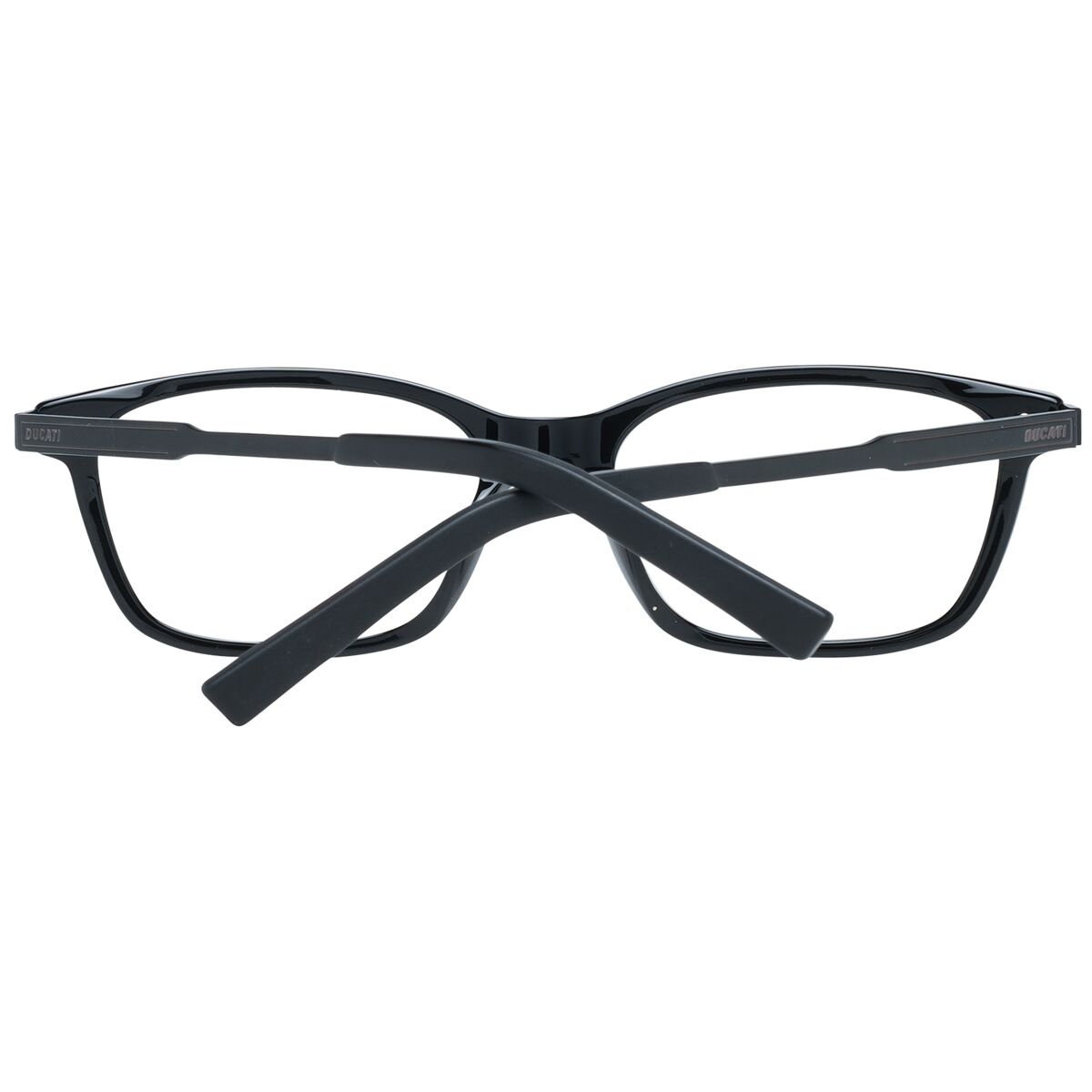 Glasögonbågar Ducati DA1032 54001 - 2