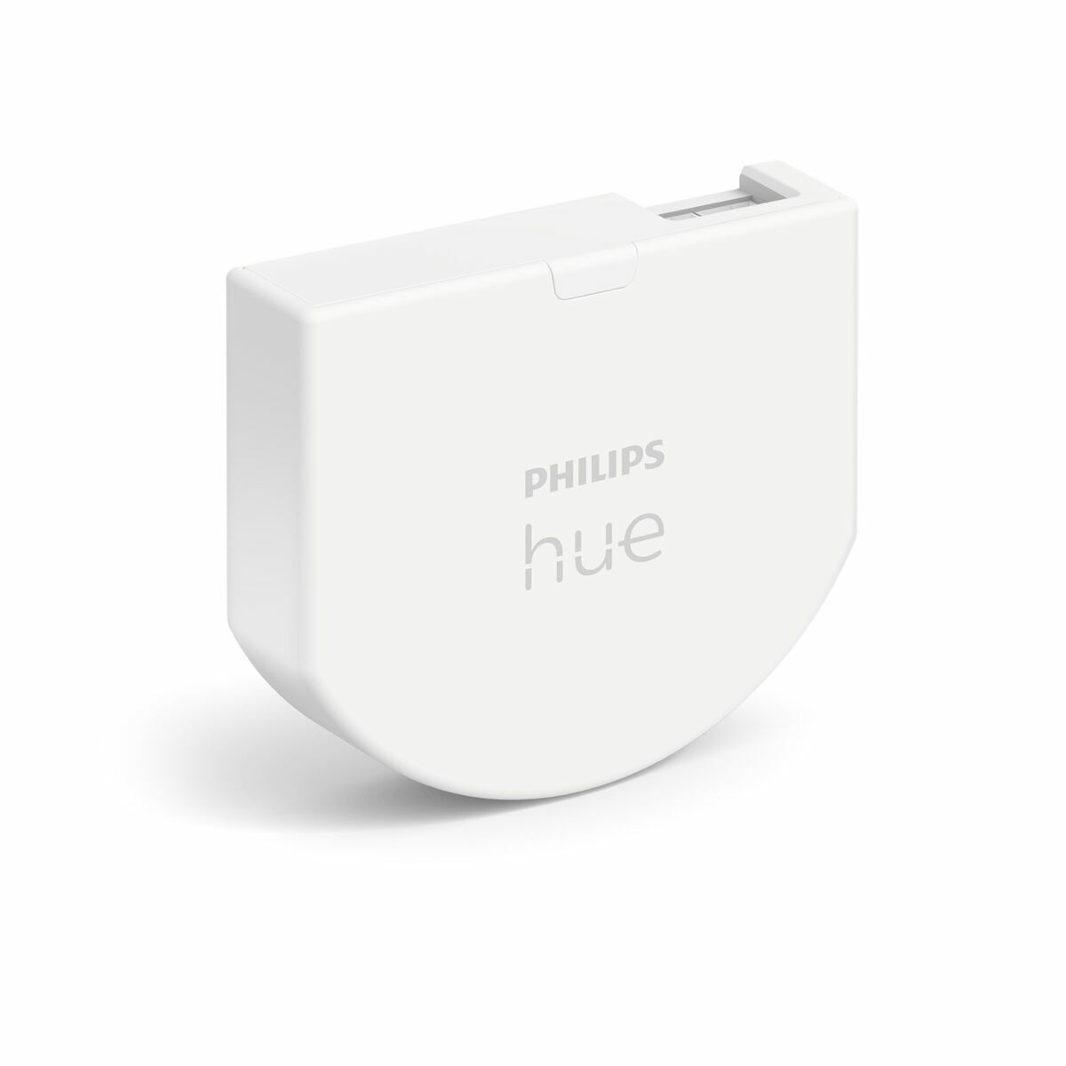 Smart strömbrytare Philips Philips Hue IP20 (2 antal) - 3