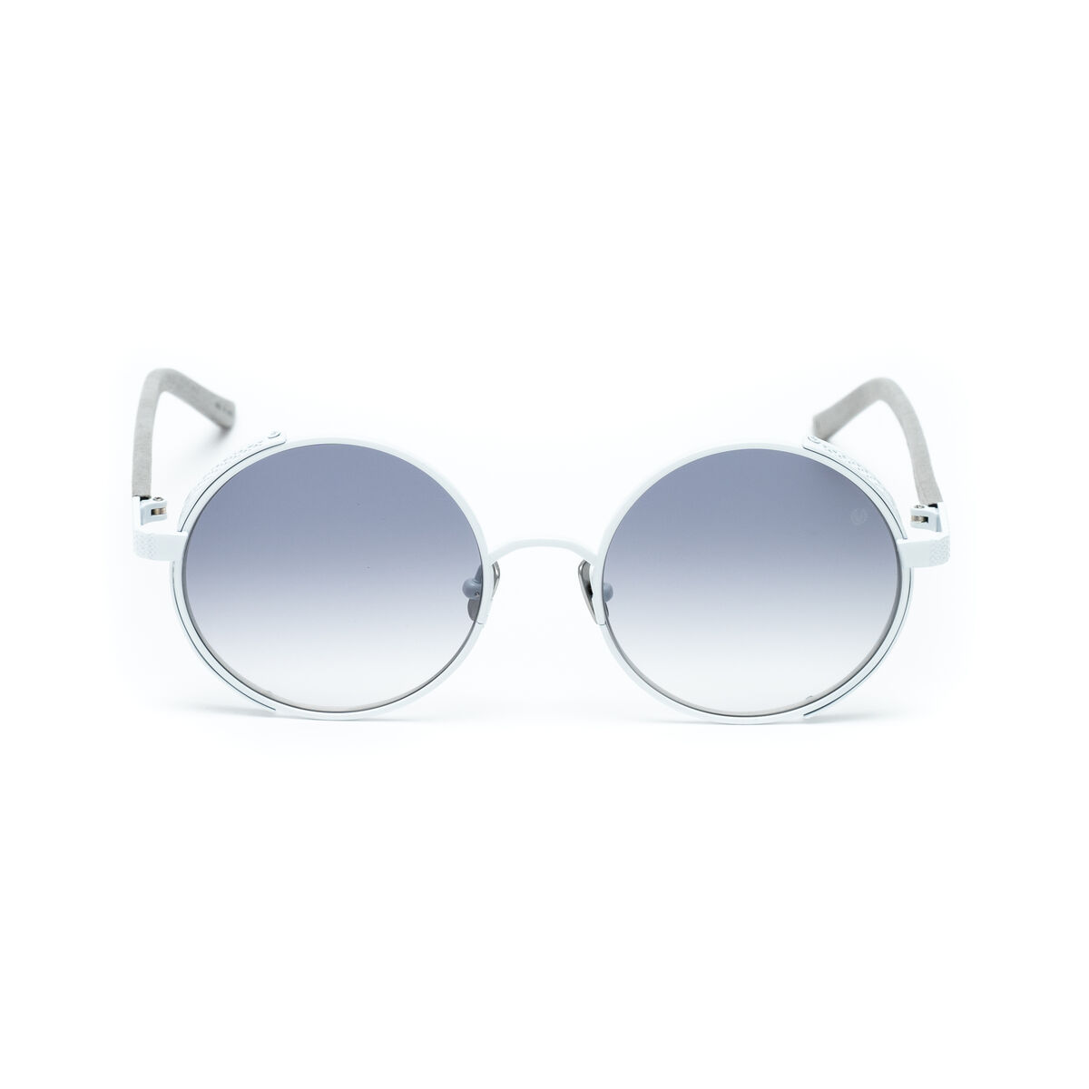 Damsolglasögon Belstaff TROPHYIIBLANC Ø 53 mm - 2