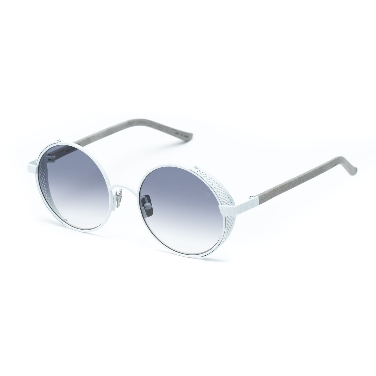 Damsolglasögon Belstaff TROPHYIIBLANC Ø 53 mm