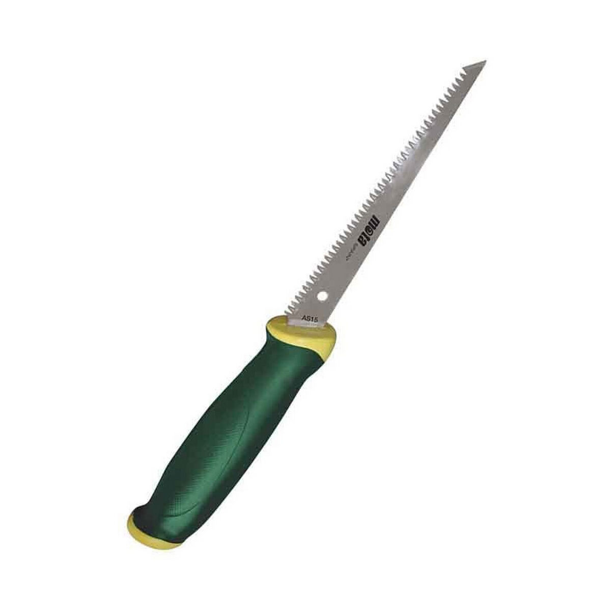 Såg Mota as15 Snickerier/arbeten Torr 6"
