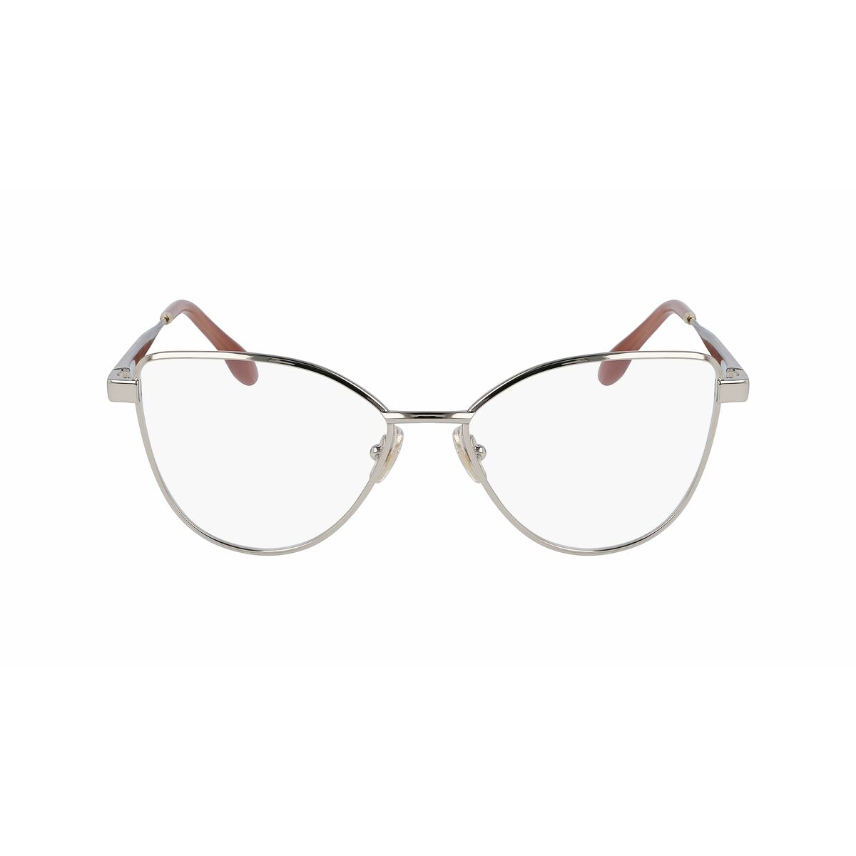 Glasögonbågar Victoria Beckham VB21315516715 Ø 55 mm - 2