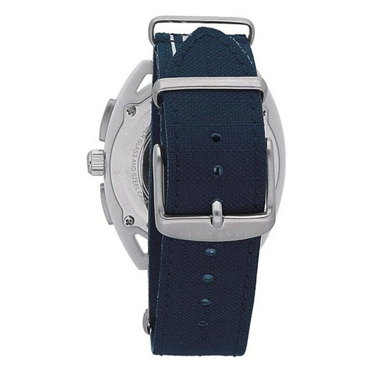 Herrklocka Maserati R8851132003 (Ø 41 mm) - 2