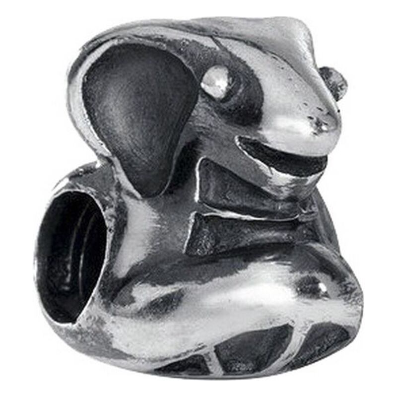 Dampärlor Viceroy VMG0006-00 Silvrig 1 cm - 3