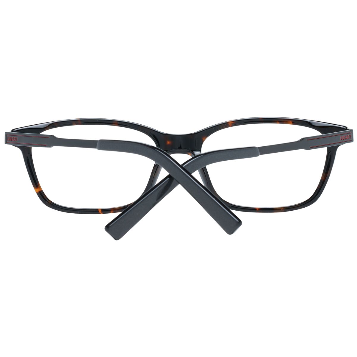Glasögonbågar Ducati DA1032 54470 - 2