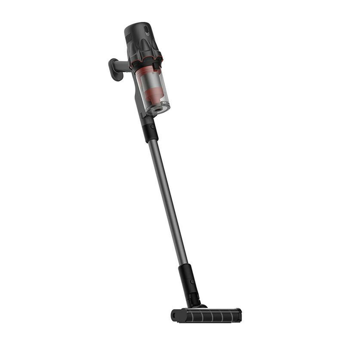 Dammsugarborste Deerma DEM-T30W 240 W - 6