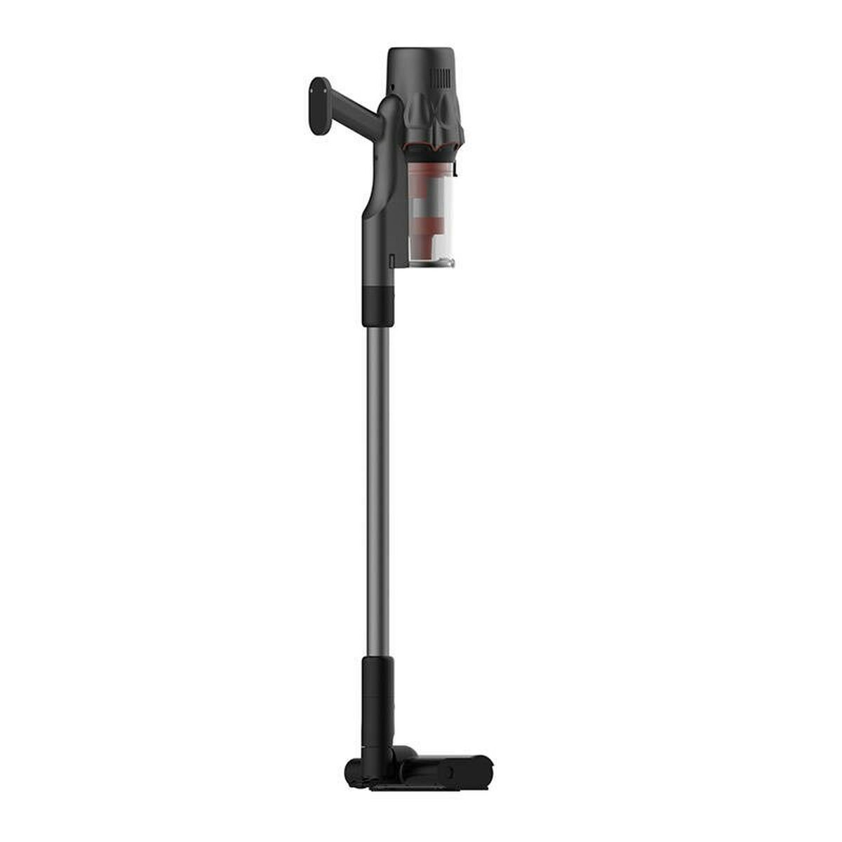 Dammsugarborste Deerma DEM-T30W 240 W - 4