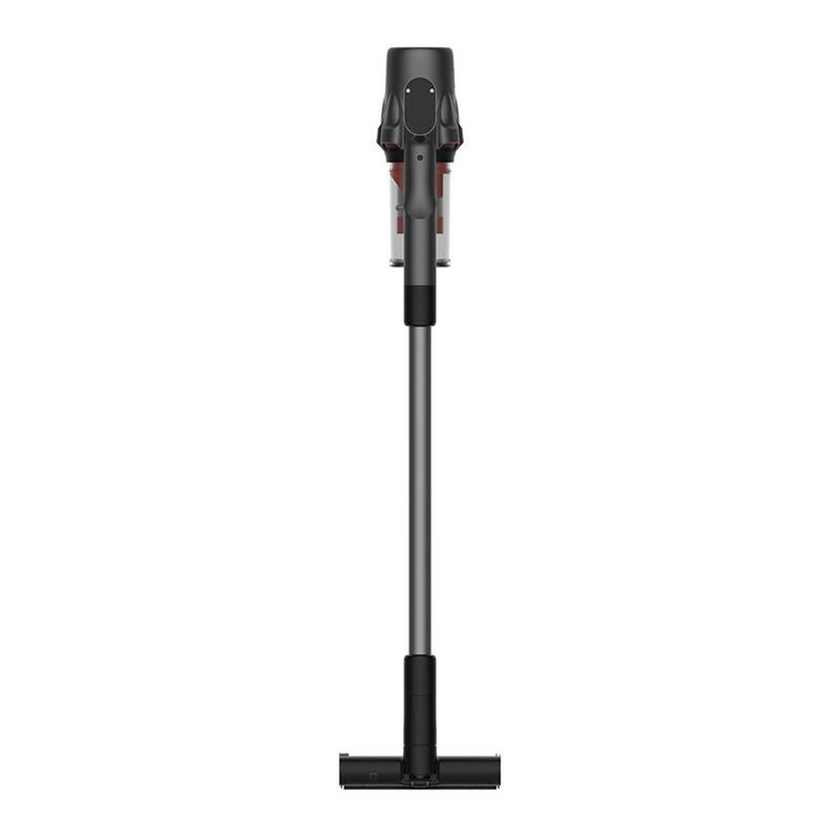 Dammsugarborste Deerma DEM-T30W 240 W - 2