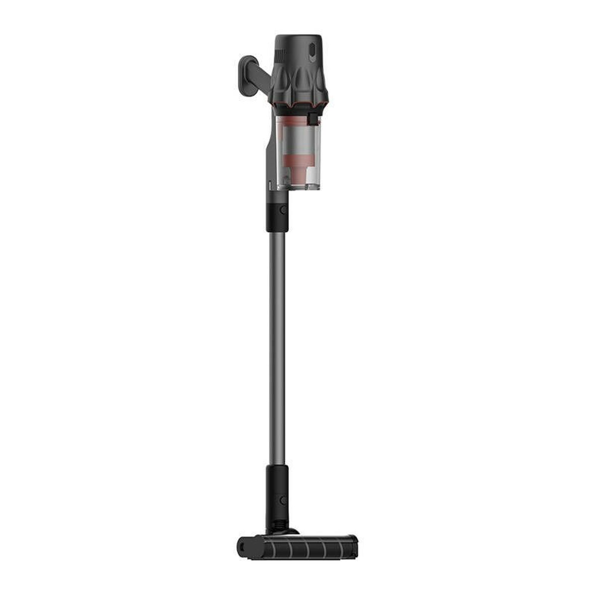 Dammsugarborste Deerma DEM-T30W 240 W - 5