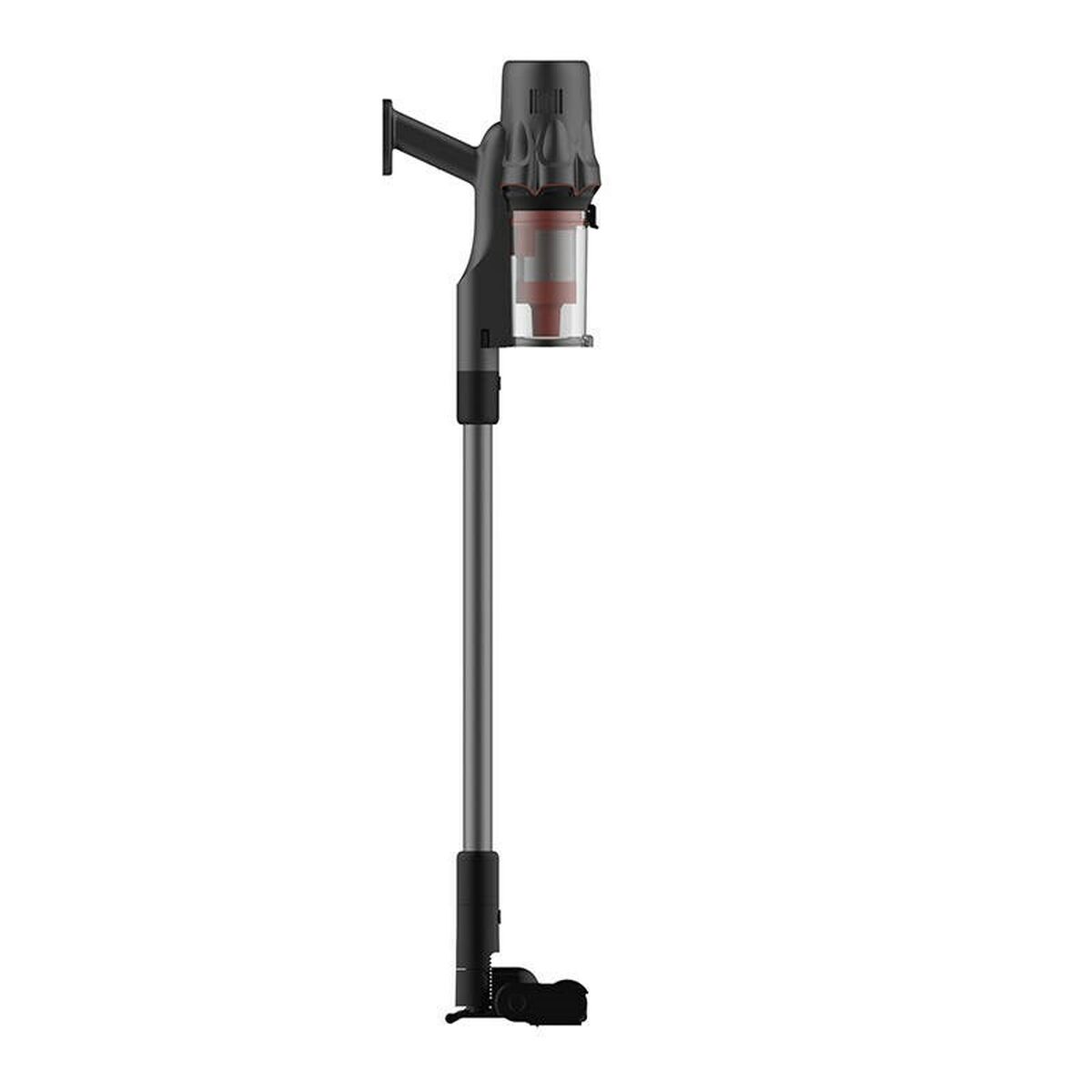 Dammsugarborste Deerma DEM-T30W 240 W - 3