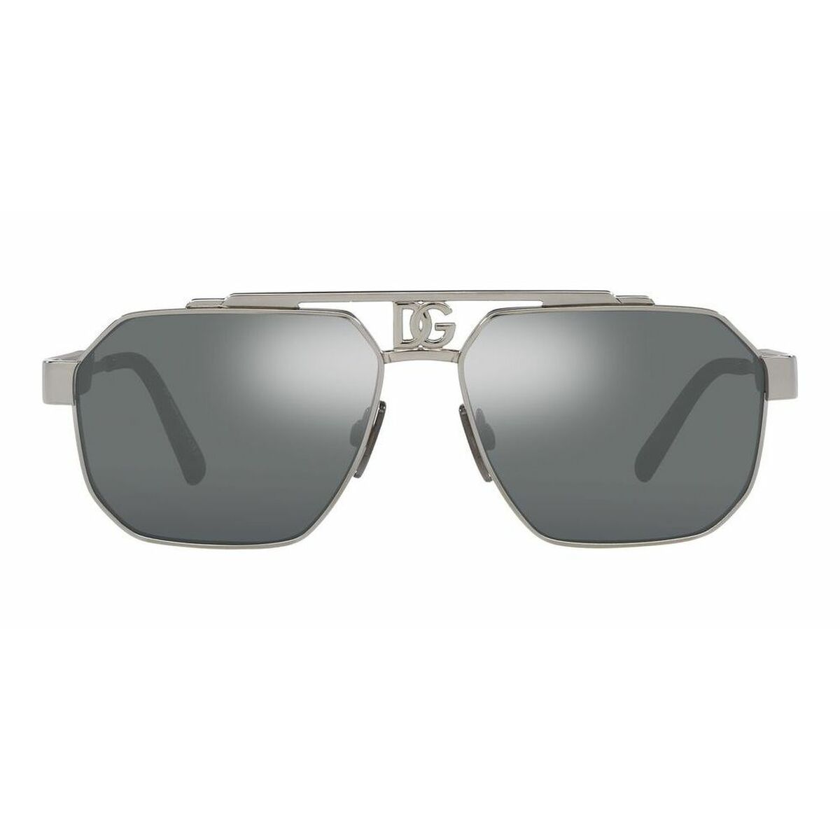 Herrsolglasögon Dolce & Gabbana DG 2294 - 2
