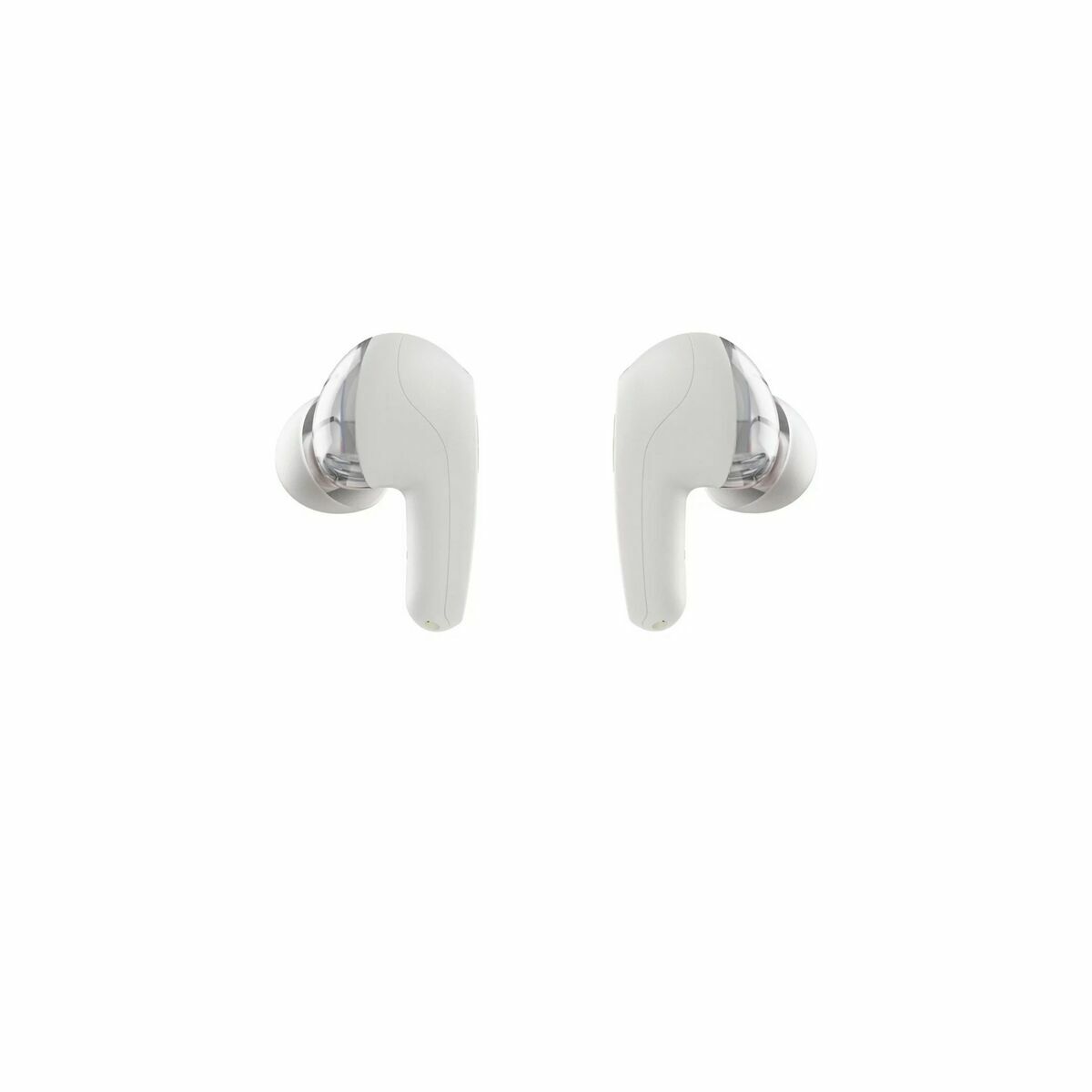 Ear Bluetooth hörlurar Skullcandy S2RLW-Q751 - 3