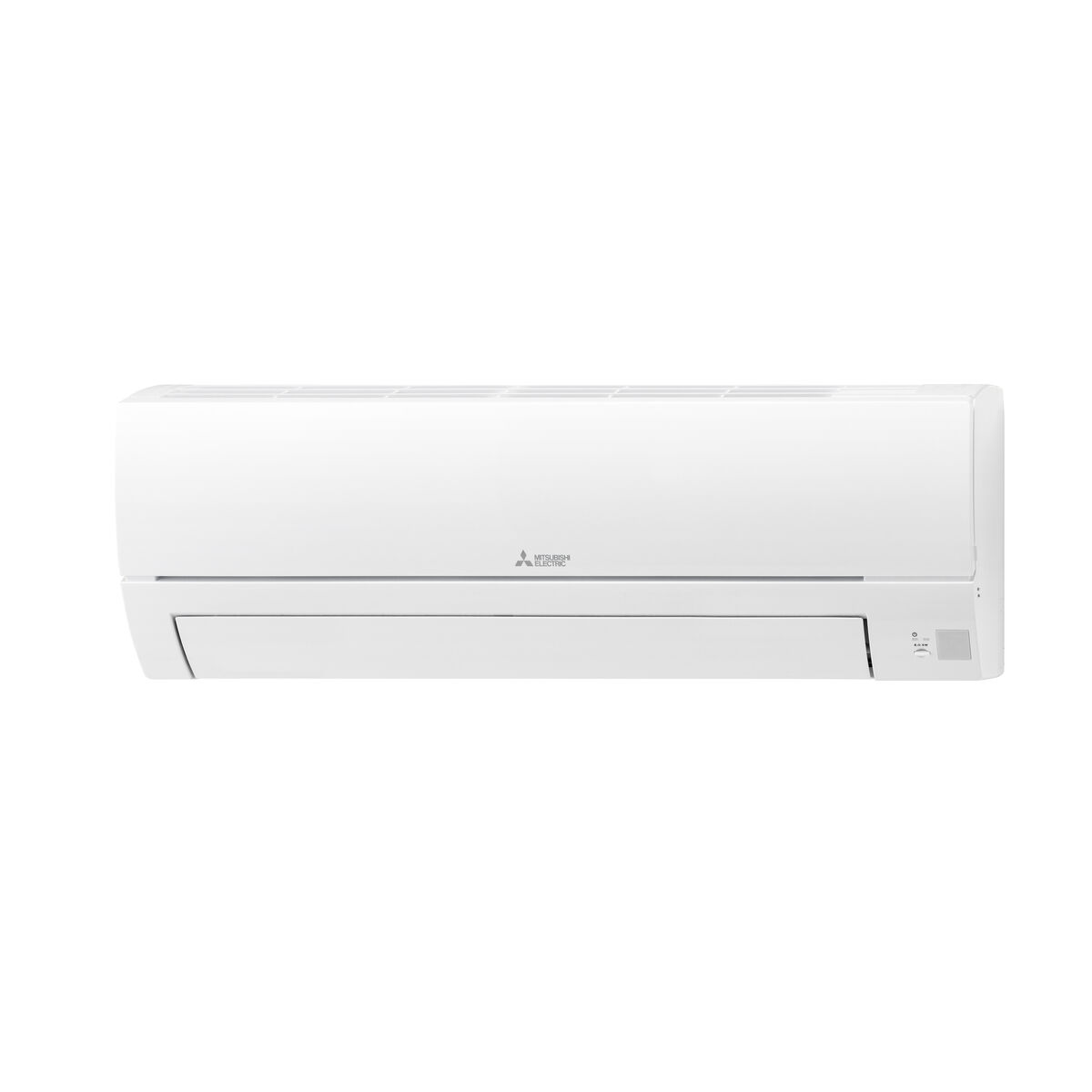 Luftkonditionering Mitsubishi Electric MSZHR42VFK 3612F A++ WIFI Vit A++ 5400 W 3612 fg/h